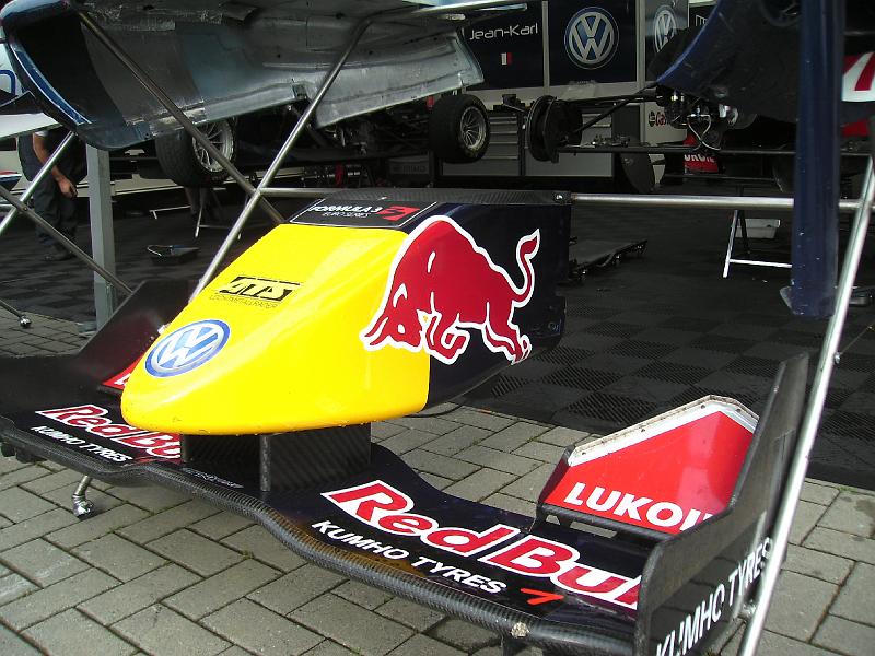 DTM 2009 (53).JPG